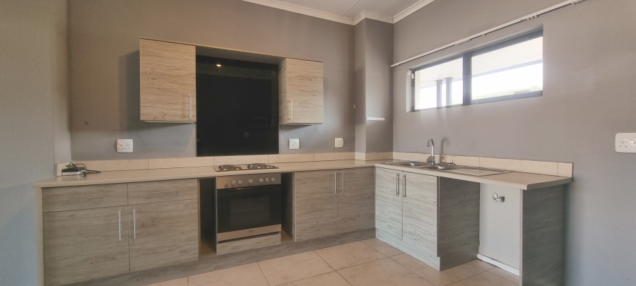 2 Bedroom Property for Sale in Nahoon Valley Park Eastern Cape